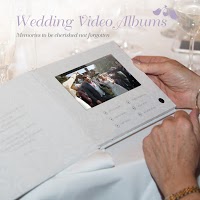Wedding Video Albums 1067405 Image 1